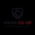 Logo of Union Cooperative