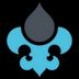 Logo of St. Louis Drupal Users Group (STLDUG)