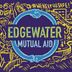 Logo of Edgewater Mutual Aid Network