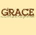 Logo of GraceUnscripted