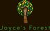 Logo of Joyce's Forest