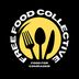 Logo of Free Food Collective