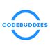 Logo of CodeBuddies