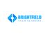 Logo of Brightfield Tech Academy