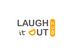 Logo of Laugh It Out Hub